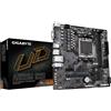 Gigabyte MB GBT AMD AM5 A620M S2H