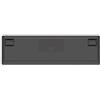 Logitech Master Series MX Mechanical - Tastatur - hinterleuc