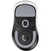 Logitech G PRO X SUPERLIGHT 2 DEX - Maus - ergonomisch