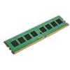 Kingston Technology ValueRAM memoria 8 GB 1 x 8 GB DDR4 288-pin DIMM