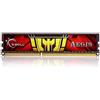G.Skill 8GB DDR3-1333 memoria 1 x 8 GB 1333 MHz