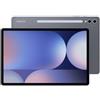 Samsung SM-X820 Galaxy Tab S10+ 12+256GB 12.4" Moonstone Grey EU