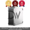 Dell Server T1606315P 3LFF 16G 2Tx2 RAID1 Windows 11 Pro 300W Server Computer