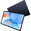 TCL TAB A1 10.9" OCTA CORE 128GB RAM 6GB WI-FI ITALIA SPACE BLUE