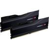 G.Skill Trident Z F5-6000J3636F16GX2-TZ5K memoria 32 GB 2 x 16 GB DDR5 6000 MHz