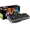 INNO3D GEFORCE RTX 3060 Ti 8GB GDDR6X X3 OC