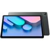 Acer Iconia V12-11M-8930 Mediatek 128 GB 30,5 cm (12") 4 GB Wi-Fi 6 (802.11ax)