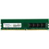 A-DATA DDR4 16GB 3200MHZ AD4U320016G22-SGN ADATA CL22 SINGLE RANK