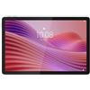 LENOVO TABLET M-TOUCH LENOVO TAB ZAEH0220SE 10.1"FHD IPS WIFI LUNA GREY MTK HELIO G85 4