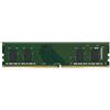 Kingston Technology KCP426NS6/8 memoria 8 GB DDR4 2666 MHz