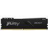 KINGSTON RAM FURY BEAST 16GB DDR4 3200MHZ CL16