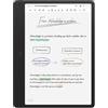 TCL TABLET PC NOTE A1 NXTPAPER 11,5 2.2K 120MHZ GREY T-PEN PRO + MAGNETIC FLIP C