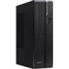 ACER PC ACER VX2722G 9LT DT.R5YET.00V I3-14100 8DDR5 512SSD FREEDOS 1Y TPM VGA HDMI D