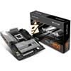 SAPPHIRE MOTHERBOARD NITRO+ B850A WIFI7