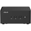 ASUS NUC 15 PRO U7-255H TALL