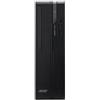 ACER PC ACER VERITON SFF VX2722G DT.R5YET.00T I5-14400 16GB SSD512GB TASTIERA MOUSE N