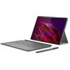 Lenovo Keyboard Pack per Yoga Tab, tastiera 2-in-1 con tasto Smart AI