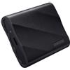 Samsung Portable SSD T9 USB 3.2 1TB