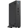 ACER MINIPC ACER VERITON VN2595GT DT.R4ZET.00B INTEL CORE 5 120U 16GB SSD512GB TASTIE