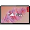 LENOVO TAB PLUS 11.5" 2K OCTA CORE 128GB RAM 8GB WI-FI ITALIA GREY