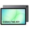 Samsung SM-X236 Galaxy Tab A11+ 6+128GB 11" 5G Gray EE SM-X236BZAREEB