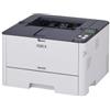 OKI B433DN STAMP LED MONO A4 40PPM