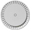 MIKROTIK ACCESS POINT MIKROTIK CAPGI-5HAXD2HAXD CAP AX INST. SOFFITTO POE 802.3AF 802.11A