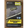 Corsair VENGEANCE LPX DDR4 RAM 32GB (2x16GB) 3200MHz CL16 Intel XMP 2.0 Memoria