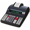 Olivetti CALCOLATRICE LOGOS 904T (B5896)