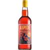 Silvio Carta Aspide aperitivo Spritz (bottiglia 1 l)
