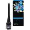 HELAN COSMESI Srl I COLORI Eye Liner Nero Assolu