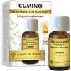 DR.GIORGINI SER-VIS Srl OLIO Ess.Cumino 10ml