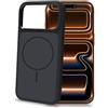GENUINE GLASS IPHONE 18 PRO MAX