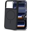 GENUINE GLASS IPHONE 18 PRO DS