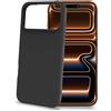 CROMO IPHONE 18 PRO MAX/17 PRO MAX