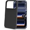 CROMO COVER IPHONE 18 PRO/17 PRO BK