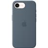 IPHONE 17E SI CASE ANCHOR BLUE