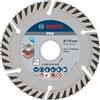BOSCH PROFESSIONAL Disco diamantato Bosch PRO Multi Material ø mm 115x1,6