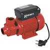 RIBIMEX PRPC115 Pompa Gasolio, 30 L/min, 370 W
