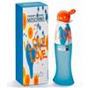 Moschino I Love Love - Cheap And Chic 100 ml, Eau de Toilette Spray