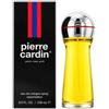 Pierre Cardin Pour Homme 238 ml, Eau de Cologne Spray