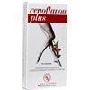 DOTT.C.CAGNOLA Srl VENOFLAVON PLUS 30CPR 36G