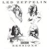 Led Zeppelin BBC Sessions (CD) Album