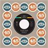 Brunetta/Rita Pavone Baluba Shake/Il Geghege (Vinyl LP) 7" Single