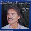 ENGELBERT Long Ago And Far Away (CD)