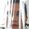 Rosie Tucker Sucker Supreme (Coke Bottle Clear Vinyl)-ROSIE TUCKER (Vinyl LP)