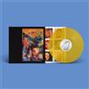 Westerman An Inbuilt Fault (Vinyl LP) 12" Album Coloured Vinyl (Limited Edition)