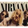 Nirvana The lowdown (CD) Album