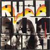 Rubber Blanket Our Fault (Vinyl LP) 12" Album