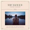 Tim Baker Forever Overhead (CD)